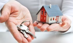 Konut ve Arsa Satışlarında Elden Ödeme Bitiyor: Güvenli Sistem Zorunlu