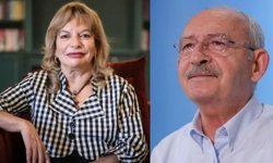 Bir Söz, Büyük Tartışma: “Kılıç Artığı”