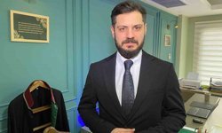 12. Yargı Paketi ile boşanma davalarında iki aşamalı yargılama dönemi başlıyor