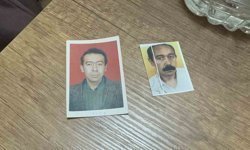 20 Yıl önce kaybolan adamın izi tüfekteki DNA'dan çıktı