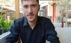 22 yaşındaki genci öldüren sanıklar için mütalaa açıklandı