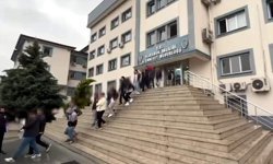 57 milyonluk siber vurgununa darbe: 18 tutuklama