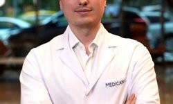 Abur cubur tüketimi erkekleri jinekomastiyle vuruyor