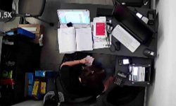 Adana'da diş kliniğinde 25 milyonluk vurgun iddiası