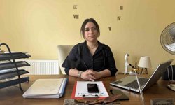 'Aidiyet' hissi çocukları dijital mahallelere yönlendiriyor