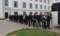 Aile meclisi kararıyla öldürülen Güneş cinayetinde kan donduran detaylar