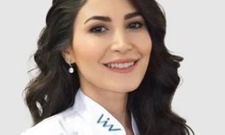 Ani sıcaklık değişimleri çocukları vuruyor: Uzmandan ailelere 'kat kat giydirin' uyarısı