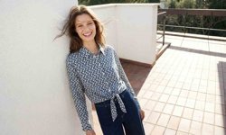 Anneler Günü'ne özel hediye seçenekleri