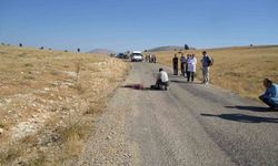 Antalya'da 15 yıllık cinayetin sırrı DNA eşleşmesi ile çözüldü