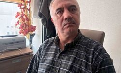 'Araçlarda ÖTV indirimi tüm engellileri kapsamalı'