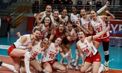 Aras Kargo, Balkan Kupası'nda