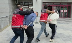 Araştırma görevlisinin ölümüyle ilgili 2 kişi tutuklandı