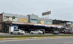 At eti skandalına adı karışan firma yetkilileri, Mersin'deki yolsuzluk operasyonunda gözaltında