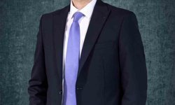 Atakey, 2026'ya güçlü operasyonel performans ile başladı