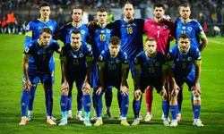 Avrupa'dan 2026 Dünya Kupası bileti alan son 4 ülke belli oldu