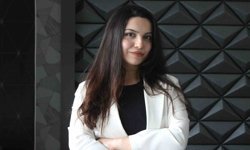 Avukat Zeynep Karakuş: 'Çocuğun işlediği suçta ebeveynin ihmali olması durumunda sorumluluğu doğabilir'