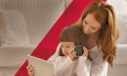 AXA Dijital Sağlık Sigortası'nda medikal branş sayısı 6'ya yükseldi