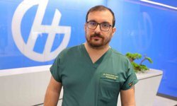 Ayla öğretmen 6 kurşunla hayatını kaybetmiş, doktorlar 1 saat kalp masajı yapmış