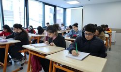 Bağcılar'da 9'uncu Bilgi Evi açıldı