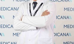 Bahar aylarındaki göz alerjisi görme kaybına yol açabilir