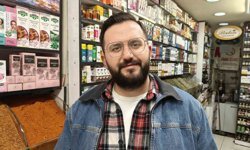 Baharın ilacı 'zencefil'