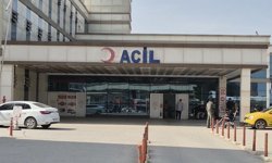 “Hapşırık ve göz kaşıntısına dikkat: Bahar alerjisi kapıda”