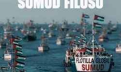 Bakan Gürlek: 'Adalet Bakanlığı olarak ortak vicdanı yaralayan her eylemin takipçisi olmaya devam edeceğiz'