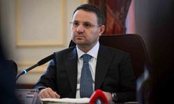 Bakan Gürlek, Hollanda'dan Savcı Kiraz cinayetinin azmettiricisi Musa Aşoğlu'nun iadesini talep etti