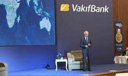 Bakan Uraloğlu, Türkiye'nin 61'inci havalimanının Trabzon'a yapılacağını açıkladı