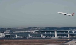 Bakan Uraloğlu: 'Yıllık bazda 50 bin ton karbon salınımı önlendi'