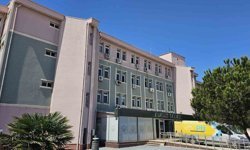 Bandırma'daki davada çarpıcı savunma; 'O görüntüler yapay zekâ ürünü'