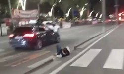 Batman'da yaban domuzunun yaraladığı 3 kişi taburcu edildi