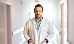 'Bebeklere yeni besinler 2-3 gün arayla sabahları verilmeli'