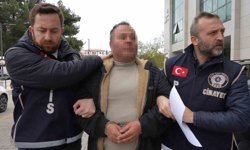 Belediye personeli cinayetinde zanlıdan dikkat çeken çıkış: 'Ben belediye başkanvekilliği yaptım'