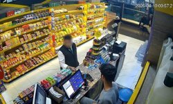 'Ben sabah öderim' dedi 153 bin liralık iddia oynayıp kayıplara karıştı