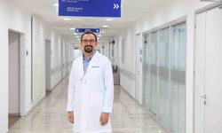 Beyin damar tıkanıklığında acil müdahale hayati önem taşıyor