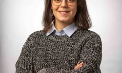 Bilim kurgu artık üniversite laboratuvarlarında tartışılıyor