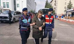 Bilişim dolandırıcılarına 9 ilde eş zamanlı operasyon: 14 gözaltı