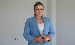 Binlerce konutun teslim edildiği kentte kira fiyatları 7 bin TL'ye kadar düştü