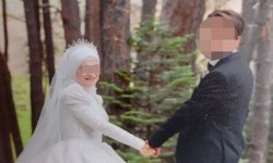 Bolu'da vahşet: Anne 2 aylık bebeğini öldürdü