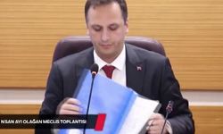 Bornova Belediye Başkanı Eşki adliyeye sevk edildi