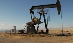 Brent petrol 125 doları aştı