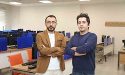 BTÜ'de insan verisi kullanılmadan yüz analizi sistemleri eğitilecek