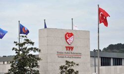 Burak Yılmaz, PFDK'ya sevk edildi