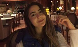 Bursa'da avukat cinayeti: 7 şüpheli gözaltında