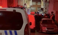 Bursa'da park yeri kavgası mahalleliyi ayağa kaldırdı