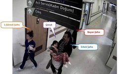 Bursa'da Yüsra'nın ölümü soruşturmasında yeni gelişme: 14 doktor gözaltına alındı, 1'i firar