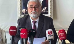 CHP Şehitkamil İlçe Başkanı Hurşit Yıldırım, sert sözlerle istifa etti