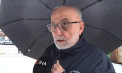 CHP'nin LGBT önerisi yeniden gündeme geldi, vatandaş tepki gösterdi