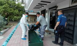 Cinayet davasında otopsi raporu detayı